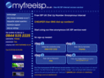 myfreeisp.co.uk