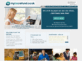 mytaxrefund.co.uk