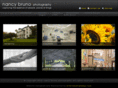 nancybruno.com
