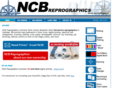 ncbrepro.com