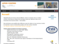 nord-access.com