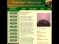 northernazproperties.com