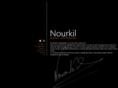 nourkil.com