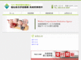 npo-fukushi.net