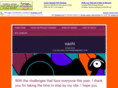 oachi.com
