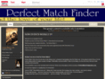ocperfectmatch.com