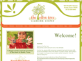 olivetlc.com