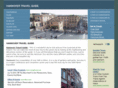 onlinehannoverguide.com