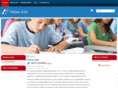 onlineielts.net