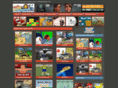 onlinesmallgames.com
