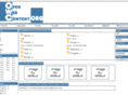 openwebcontent.org