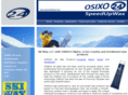 osixo24skiwax.com