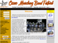 osseobandfestival.org