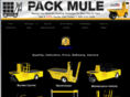 packmule.com