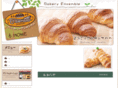 pan-ensemble.com