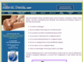 parenttherapy.com