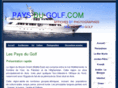 pays-du-golf.com