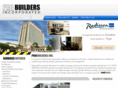 pbicebu.com