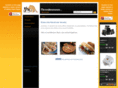 peiniaou.com