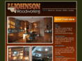 pejohnsonworking.com
