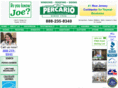 percario.com