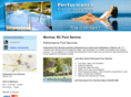 performancepoolservices.com