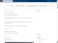 pgctcenter.com