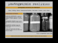 photographic-realities.com