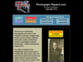 photographrepairs.com