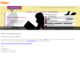 piweb.com