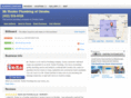 plumber-omaha.com