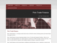 polotf.com