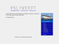 polywerft.de