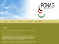 ponagadvisory.com