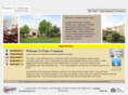 prairiecommonsapts.com