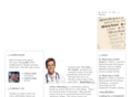 precisionlithotripsy.net
