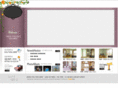 pretty-house.net