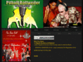 productionfteae.com