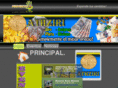 proyecto17.com