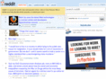 qglic.net
