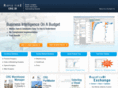 rapidfirebi.com