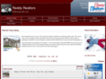 reddyrealtors.com