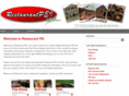 restaurantpei.com