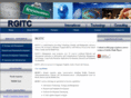 rgict.com