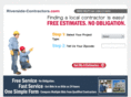 riverside-contractors.com
