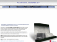 rmce.co.za