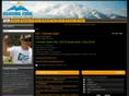 roaringforkdiscgolf.com