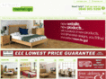 roomstogo.org.uk
