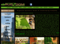 rugzoom.com