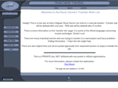 ruralcarriertransfers.com